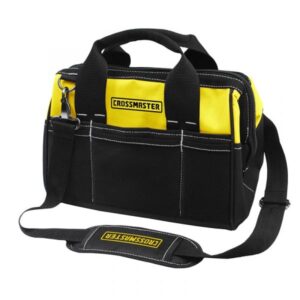 BOLSO PORTA HERRAMIENTAS