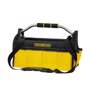BOLSO PORTA HERRAMIENTAS ABIERTO