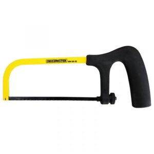 Arco para Sierra Junior