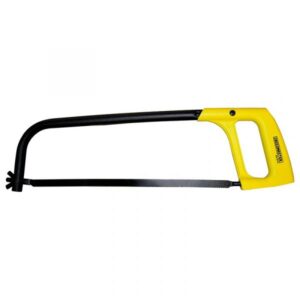 Arco para Sierra Extensible