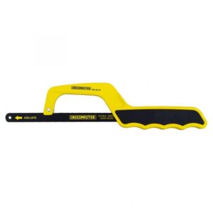 Arco para Sierra Mini