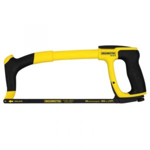 Arco para Sierra Profesional Soft Grip – Corte 55º – 90º