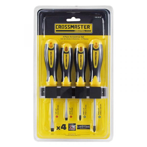 9940992-600x600-1.jpg 9940992-600x600-1.jpg