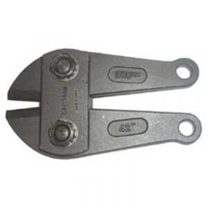 Reparacion para Alicate Cortapernos – Cr V