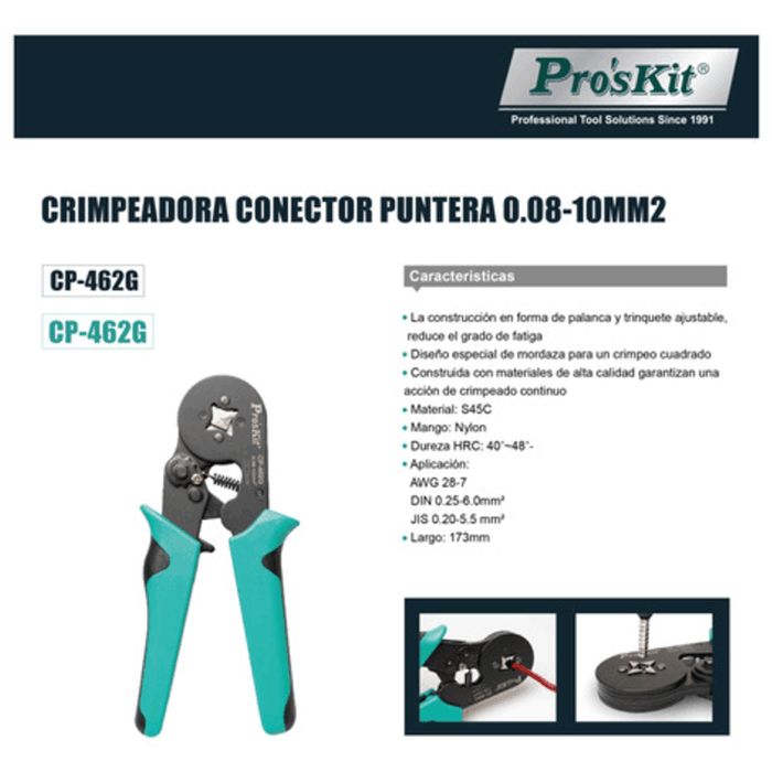 D_662777-MLA53298922806_012023-O.png