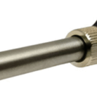 D_665035-MLA79991934631_102024-O.png