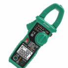 D_667000-MLA46880915735_072021-O.png