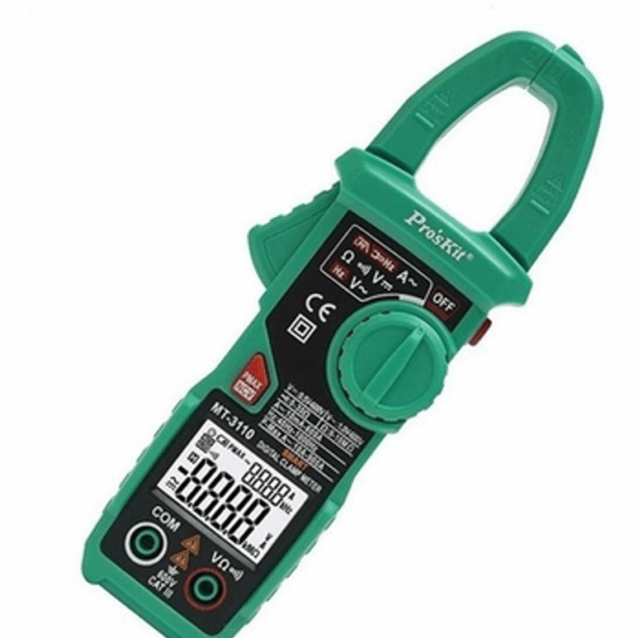 D_667000-MLA46880915735_072021-O.png