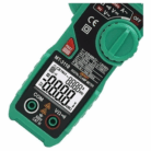 D_673884-MLA46880904761_072021-O.png