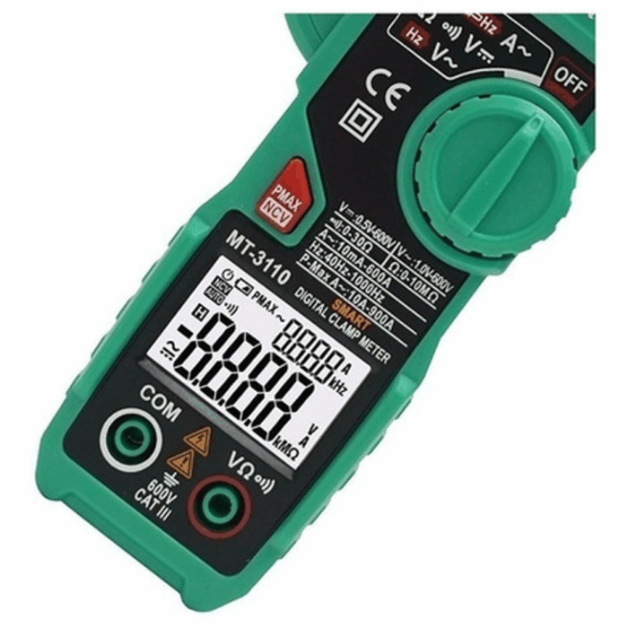 D_673884-MLA46880904761_072021-O.png