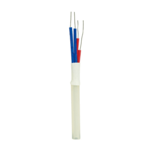 RESISTENCIA SOLDADOR LAPIZ 9SS-900N-HT P/SVS00989