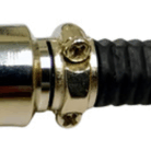 D_790675-MLA79992190937_102024-O.png