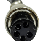 D_804393-MLA79992288931_102024-O.png