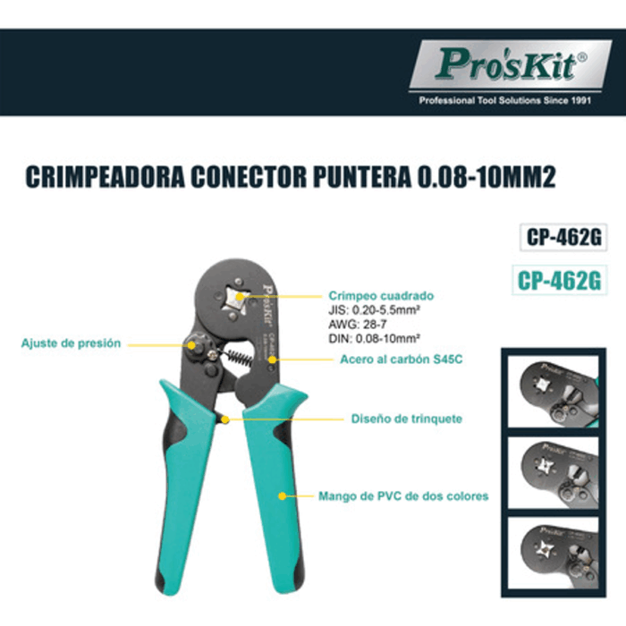 D_812879-MLA53298922808_012023-O.png