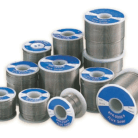 D_848967-MLA53299959634_012023-O.png