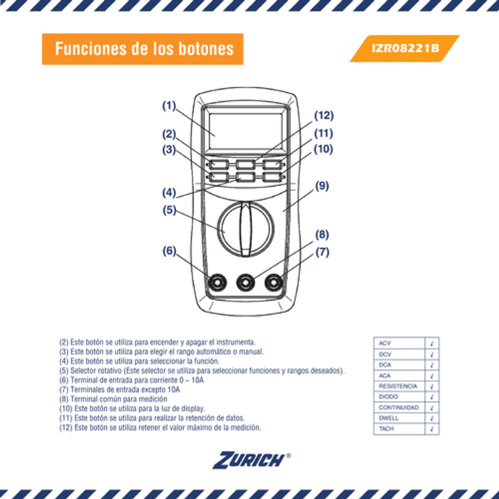 D_855573-MLA73971299159_012024-O.png