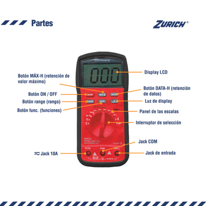 D_866878-MLA73971299169_012024-O.png