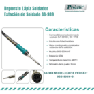 D_886058-MLA79992013199_102024-O.png