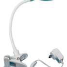 D_900272-MLU70065346893_062023-O.png