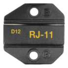 D_984610-MLU71150894693_082023-O-1.png