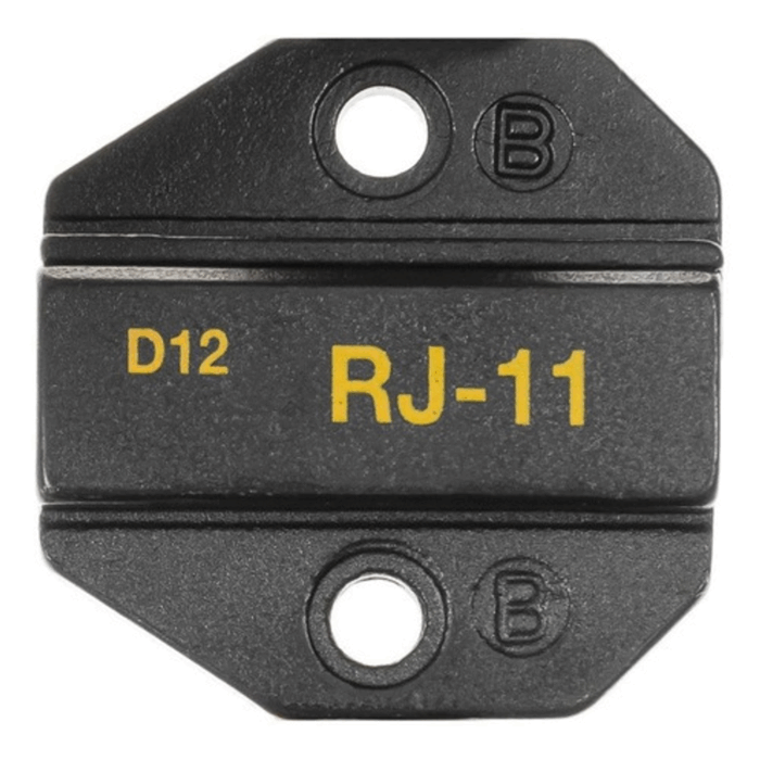 D_984610-MLU71150894693_082023-O-1.png