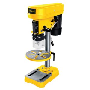 Taladro De Banco 1/3HP (250W)