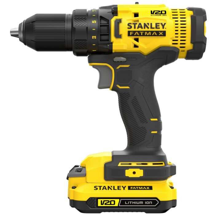 SCD700C2K_2.jpg
