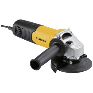 Amoladora Angular 4-1/2" (115mm) 1050W