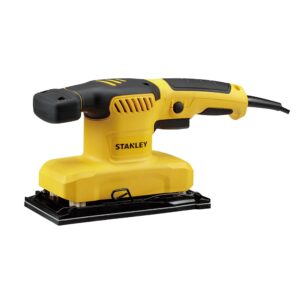 Lijadora de Hoja 1/3" 280W