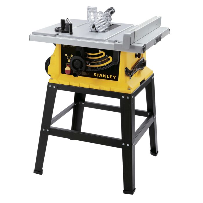 SST1801_1.jpg