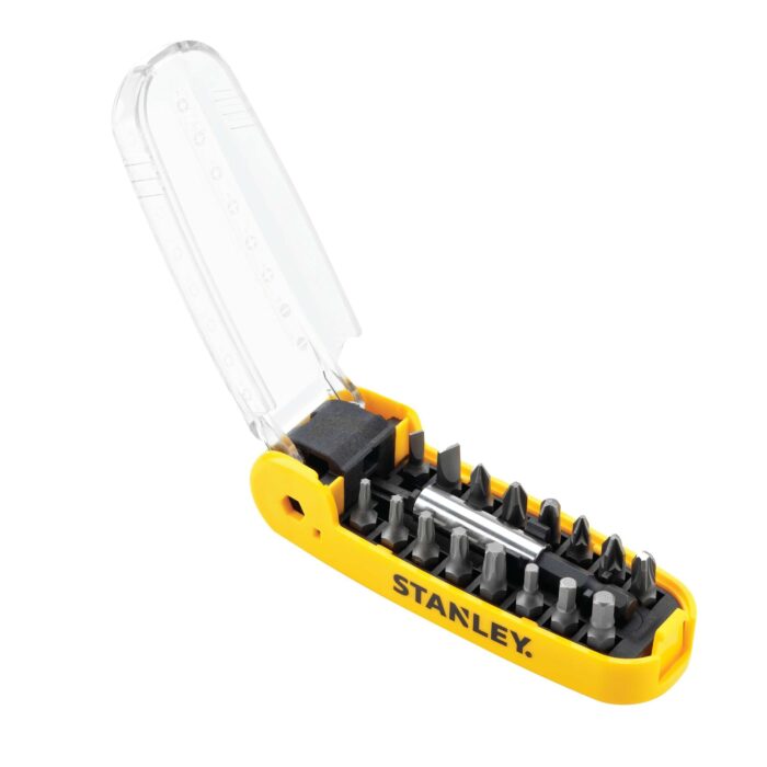 STA2130_1.jpg