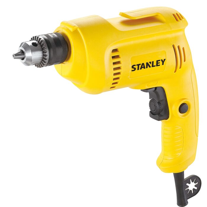 STDR5510_2.jpg