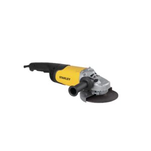 Amoladora Angular 7" (180mm) 2200W