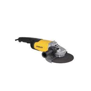 Amoladora Angular 9" (230mm) 2200W