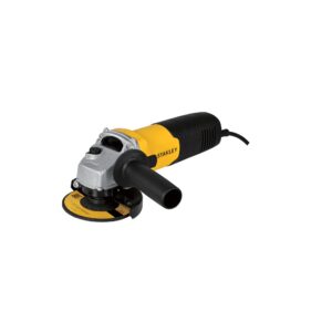 Amoladora Angular 4-1/2" (115mm) 710W