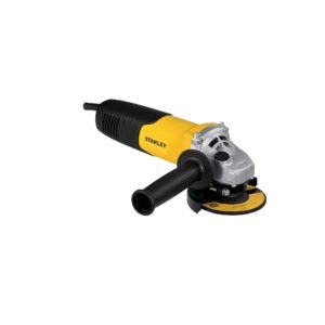 Amoladora Angular 4-1/2" (115mm) 850W