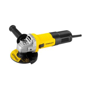 Amoladora Angular 4-1/2” (115mm) 900W