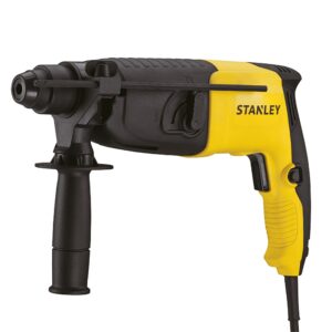 Martillo Compacto Sds-Plus 620W 20mm 2-Modos
