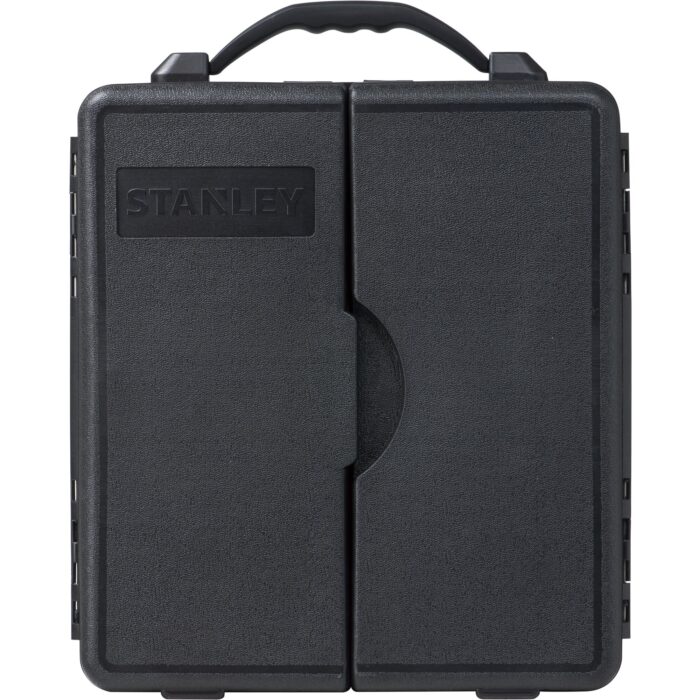 STMT81243-840_110PCS_2.jpg