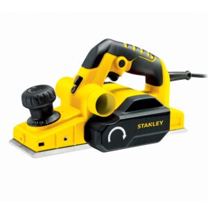 Cepillo Eléctrico 750W