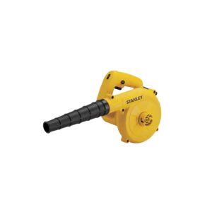 Sopladora /Aspiradora de Taller 600W