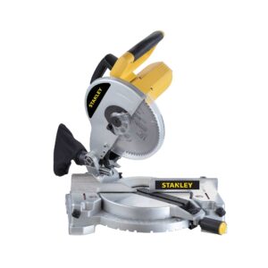 Sierra Ingleteadora 10" (254mm) 1500W