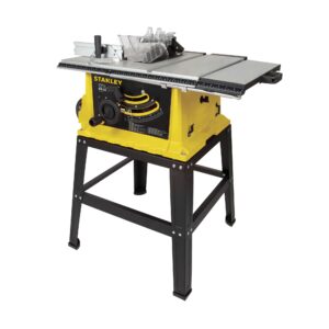 Sierra De Mesa 10" (254mm) 1800W