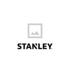 Web_Large-ST_stanley-product-fallbackat3x_LBL1-1.jpg