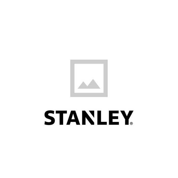 Web_Large-ST_stanley-product-fallbackat3x_LBL1-1.jpg