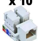 D_610812-MLA47691036799_092021-O.jpg