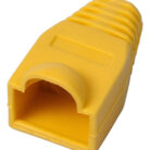 D_612549-MLA85727260998_062025-O.jpg