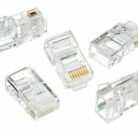 D_620170-MLA31044606549_062019-O.jpg