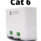 D_622072-MLA47691041378_092021-O.jpg