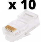 D_629597-MLA47691192482_092021-O.jpg